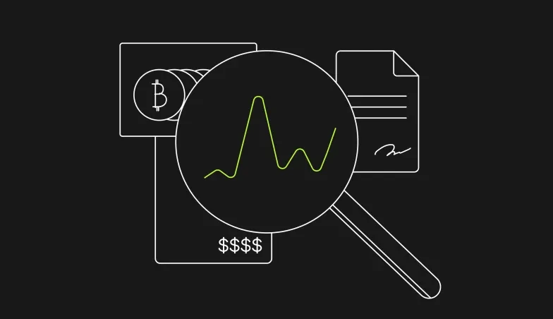 欧一交易所app下载